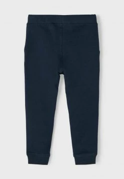 Name It Kinder Jogginghose - Dark Sapphire -Name it Verkäufe 9939969547d34008894649e28d11c683