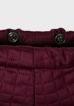 Name It Kinder Trainingsanzug - Winetasting -Name it Verkäufe 9956493364914cc49fa87051c3a892fb