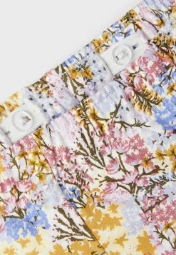 Name It Kinder NYNNA - Jogginghose - Jet Stream -Name it Verkäufe 9959988827fa403cb84a038933a2eed4