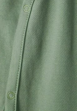 Name It Kinder Body - Hedge Green -Name it Verkäufe 997f7c1f8f2b46419f2e6ffedb8771ce