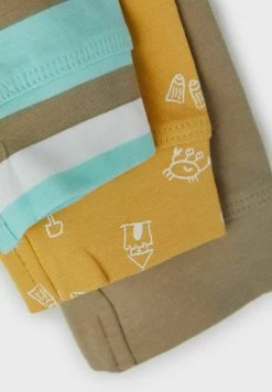 Name It Kinder 3 PACK - Leggings - Hosen - Silver Sage -Name it Verkäufe 9981a265afaf43628e05ccc444a2e669