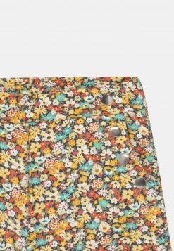 Name It Kinder NKFHALLI - Shorts - Persimmon -Name it Verkäufe 99829c654ca64b2c91ebef1631753dcc