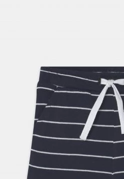 Name It NMFVAMAJA2 PACK - Shorts - Dark Sapphire | Kinder -Name it Verkäufe 99831450cb374be7b22b046d1e4ebf3f