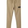 Name It Jogginghose - Sepia Tint | Kinder 2 Name It Jogginghose - Sepia Tint | Kinder -Name it Verkäufe 9984581479474b4ca9cb476d47c9c150