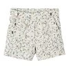 Name It Kinder IDA - Shorts - Violet Ice