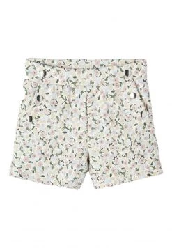 Name It Kinder IDA - Shorts - Violet Ice
