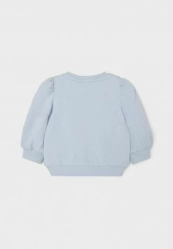 Name It Kinder Sweatshirt - Heather -Name it Verkäufe 999173844c7d449e935785a3f7f368cd