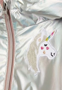 Name It Kinder NMFMANOLA JACKET - Übergangsjacke - Woodrose 7 Name It Kinder NMFMANOLA JACKET - Übergangsjacke - Woodrose -Name it Verkäufe 99b60edea19a41e88cc3cba70db0829b