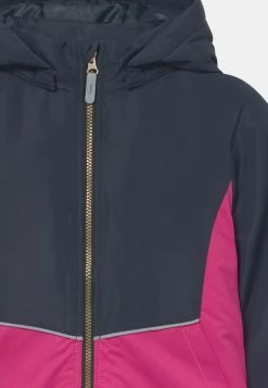 Name It NKFMAXI - Winterjacke - Ibis Rose | Kinder 11 Name It NKFMAXI - Winterjacke - Ibis Rose | Kinder -Name it Verkäufe 99c3d30b3ae141c387b0d4758d555875