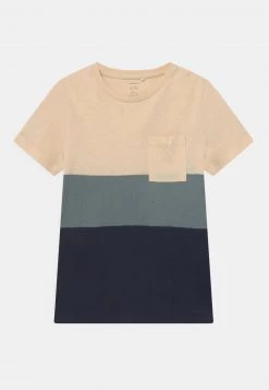 Name It Kinder NKMLASO - T-Shirt Print - Trooper