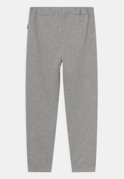 Name It Kinder NKFSWEAT - Jogginghose - Grey Melange -Name it Verkäufe 99ed27a354054950bbebed8ff92595d9