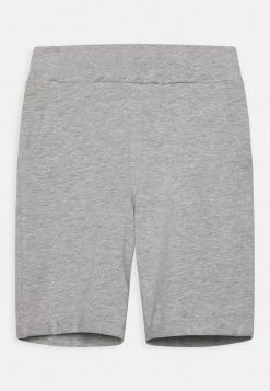 Name It Kinder NKMVIKING LONG 3 PACK - Shorts - Grey Melange -Name it Verkäufe 99ee0ae1c3ce4a8ab7ae811cbe6cc863