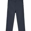Name It FOHER - Stoffhose - Dark Sapphire | Kinder
