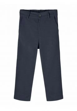 Name It FOHER - Stoffhose - Dark Sapphire | Kinder