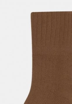 Name It NBNSTORM 3 PACK UNISEX - Socken - Peyote -Name it Verkäufe 99f8b7429b9b4abbb9471da997190397