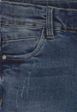 Name It NKFPOLLY - Jeans Skinny Fit - Medium Blue | Kinder 7 Name It NKFPOLLY - Jeans Skinny Fit - Medium Blue | Kinder -Name it Verkäufe 9a03f773ec72497195ac4c6b9921d76c