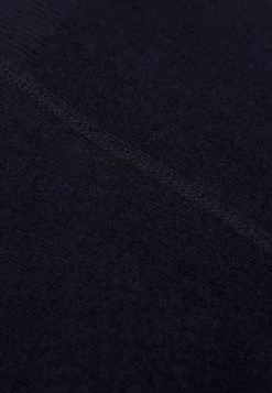 Name It Unisex Strumpfhose - Dark Blue -Name it Verkäufe 9a043d94a8814c72978a46a8ae3acd52