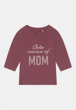 Name It 2 PACK - Langarmshirt - Violet Ice | Kinder -Name it Verkäufe 9a0f18f301f14d2a92ea2ccc9bb28096