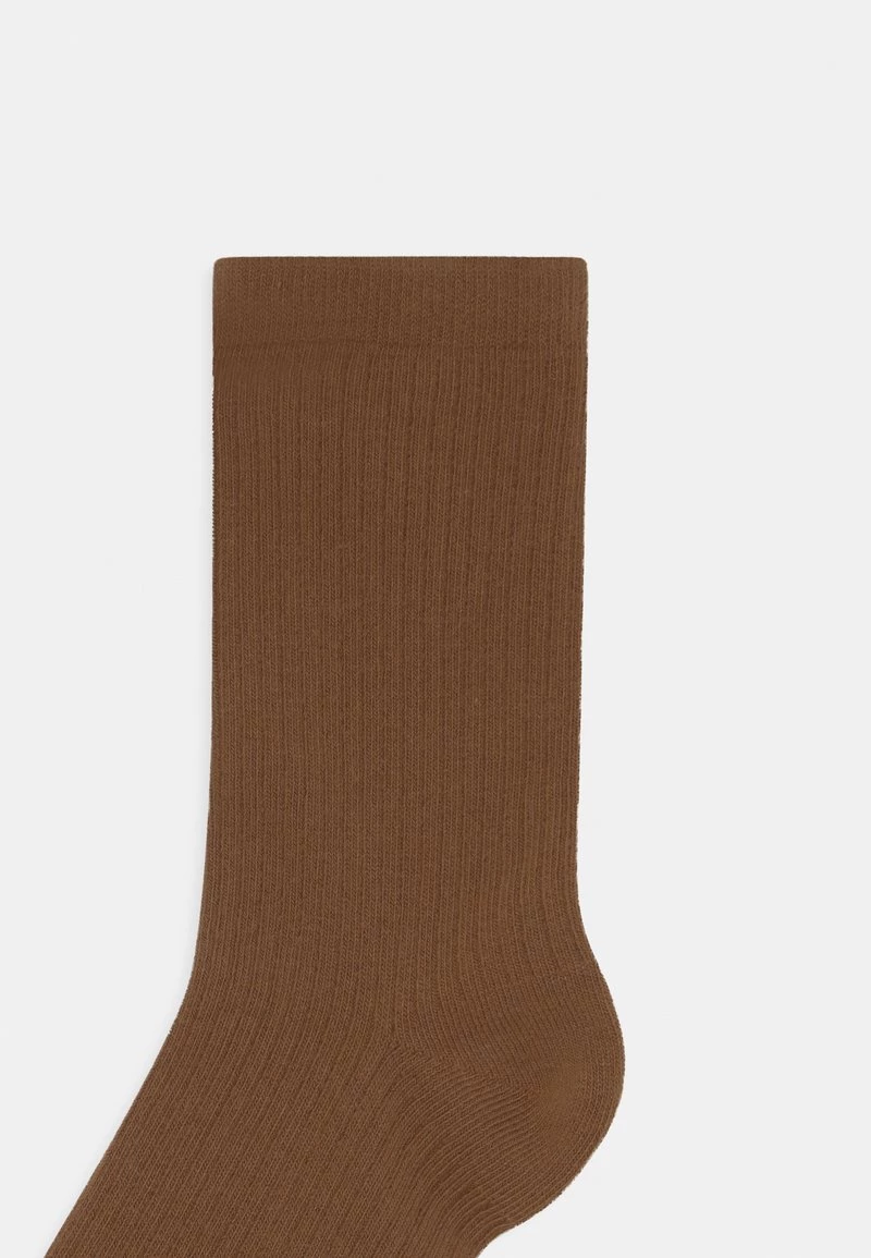 Name It NKNSTORM 3 PACk UNISEX - Socken - Dark Sapphire 6 Name It NKNSTORM 3 PACk UNISEX - Socken - Dark Sapphire – Bild 4