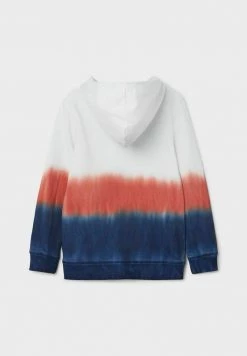 Name It Kinder BATIK - Kapuzenpullover - Peach Echo 9 Name It Kinder BATIK - Kapuzenpullover - Peach Echo -Name it Verkäufe 9a2b69d3c9ad4805930c8b8adf81752e