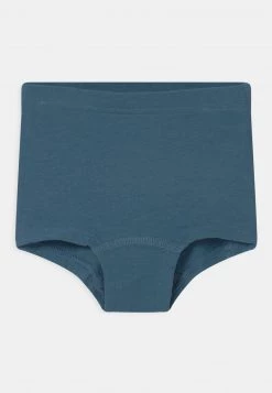 Name It Kinder NMFTIGHTS 3 ACK - Slip - Pale Mauve -Name it Verkäufe 9a34378ec1314dedb8630c45b72a3dbb