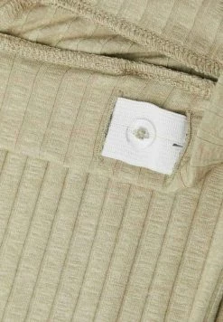 Name It Kinder Stoffhose - Silver Sage -Name it Verkäufe 9a3bccea88ec4451881cf9a308e3376c