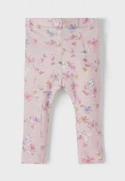 Name It Leggings - Hosen - Violet Ice | Kinder -Name it Verkäufe 9a3c452ac86b41ebb37b862c852ac6c6