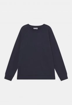 Name It Kinder NKMNOGAS 2 PACK - Sweatshirt - Dark Sapphire -Name it Verkäufe 9a46874086b7400a94559e8b33abe66d