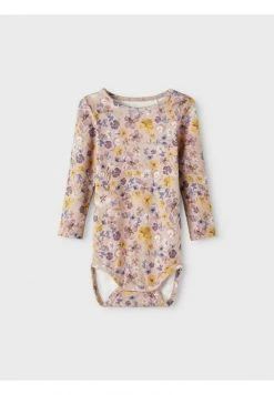 Name It Body - Woodrose | Kinder -Name it Verkäufe 9a68de372577427a980eb5ef06bbaaed