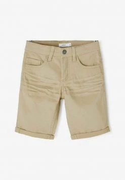 Name It Kinder SLIM FIT - Jeans Shorts - Incense -Name it Verkäufe 9a6fe9157ceb406dadc12ea0d4b81208