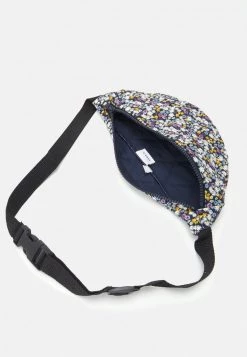 Name It NKFSASIA BUMBAG UNISEX - Gürteltasche - Dark Sapphire -Name it Verkäufe 9a701b09a1054467bac606c9e3fe9679