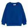 Name It Kinder Sweatshirt - Purple -Name it Verkäufe 9a72a894dd644fdf8694e318c1a083b3
