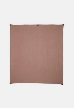 Name It NBNRENEE NAPPIES BIG 2 PACK UNISEX - Mullwindel - Antler