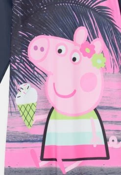 Name It Kinder NMF PEPPAPIG - Badeanzug - Dark Sapphire 7 Name It Kinder NMF PEPPAPIG - Badeanzug - Dark Sapphire -Name it Verkäufe 9a8fa00a104049e481674f591dbd144e