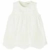 Name It Kinder Freizeitkleid - White Alyssum -Name it Verkäufe 9a952c7ac9d847f19cb4cad88ef90ba9