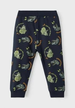 Name It Kinder Jogginghose - Dark Sapphire -Name it Verkäufe 9aa485b0642140ae89277f6edd56fd03