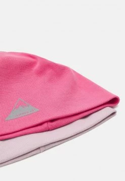 Name It HATS UNISEX - Mütze - Fruit Dove -Name it Verkäufe 9aa4e8afdc2f438ca53704534e117dc1