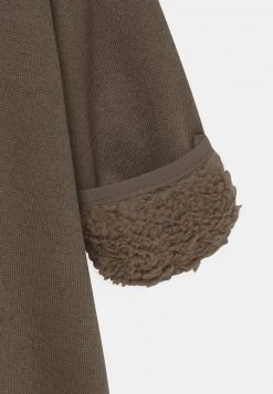 Name It NBNMADA UNISEX - Jumpsuit - Chocolate Chip -Name it Verkäufe 9aad4600636c4c98b1e428fc7bb9f311