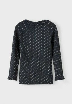 Name It Kinder Strickpullover - Dark Sapphire 6 Name It Kinder Strickpullover - Dark Sapphire -Name it Verkäufe 9ab824d41ce5425ea709ae3bfc4902b1