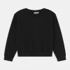 Name It Kinder NKFTULENA - Sweatshirt - Black -Name it Verkäufe 9ab8b5294dd147babb28ff47b4787c5b