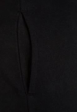 Name It Unisex NKMSWEAT PANT - Jogginghose - Black 7 Name It Unisex NKMSWEAT PANT - Jogginghose - Black -Name it Verkäufe 9abfde51d35646a3b786b77b5a02bde5