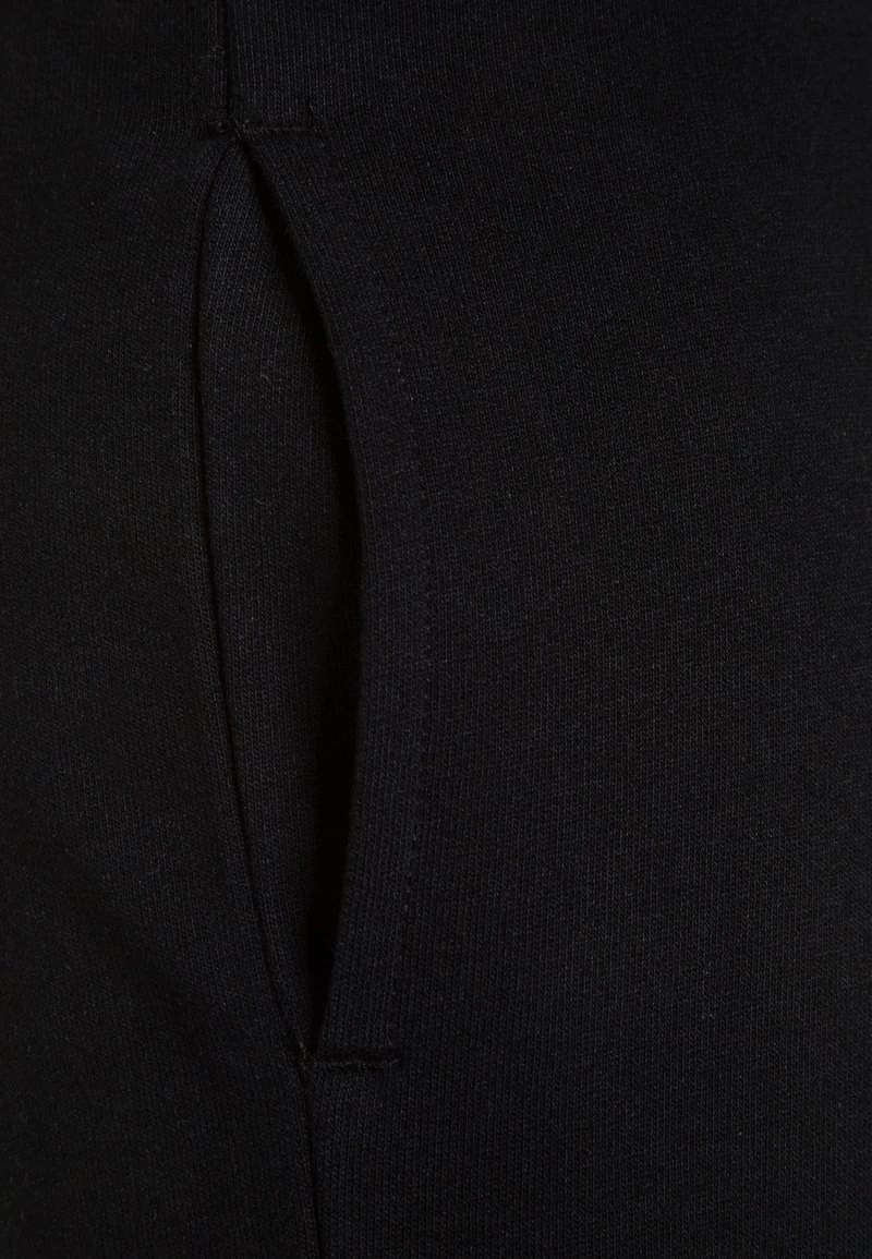 Name It Unisex NKMSWEAT PANT - Jogginghose - Black 5 Name It Unisex NKMSWEAT PANT - Jogginghose - Black – Bild 3