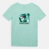 Name It Kinder NKMFALKE - T-Shirt Print - Ocean Wave -Name it Verkäufe 9ac95b91255e4bfb856aeea78bcd75a1