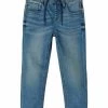 Name It Kinder BAGGY - Jeans Relaxed Fit - Light Blue Denim 1 Name It Kinder BAGGY - Jeans Relaxed Fit - Light Blue Denim -Name it Verkäufe 9ad78f7c8e8c49f9849dbead30cc9241