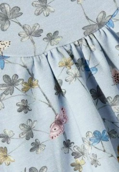 Name It Jerseykleid - Heather | Kinder -Name it Verkäufe 9aea42693c444735bcf4f604142b7c9f