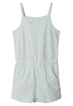 Name It VIGGA - Jumpsuit - Glacier | Kinder