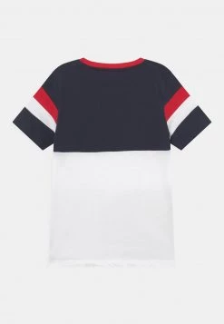 Name It Kinder NKMNES 4 PACK - T-Shirt Print - Dark Sapphire -Name it Verkäufe 9b083f21176b49c89fb6dc509fe84cbb