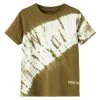 Name It Kinder NMMDITLEV SS TOP BOX - T-Shirt Print - Olive Night 1 Name It Kinder NMMDITLEV SS TOP BOX - T-Shirt Print - Olive Night -Name it Verkäufe 9b094a9ccc0744d08d5533530704bf0a