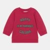 Name It NBFLAKIND - Sweatshirt - Persian Red | Kinder -Name it Verkäufe 9b2ed46084e84887a633c762767a1b76