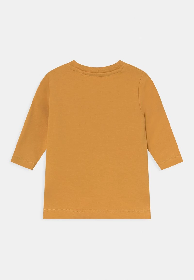 Name It Kinder NBMSTAFFAN 2 PACK - Langarmshirt - Agave Green 4 Name It Kinder NBMSTAFFAN 2 PACK - Langarmshirt - Agave Green – Bild 2